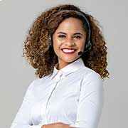 英超直播——会员培训流程