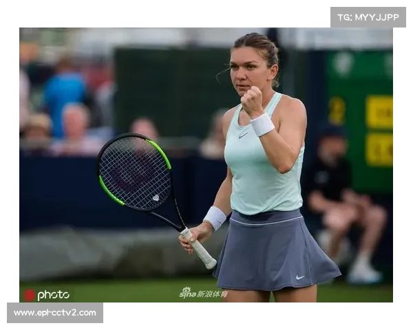 蒙特利尔站郭涵煜帕诺娃强势晋级八强 将与谢淑薇组合展开激烈对决