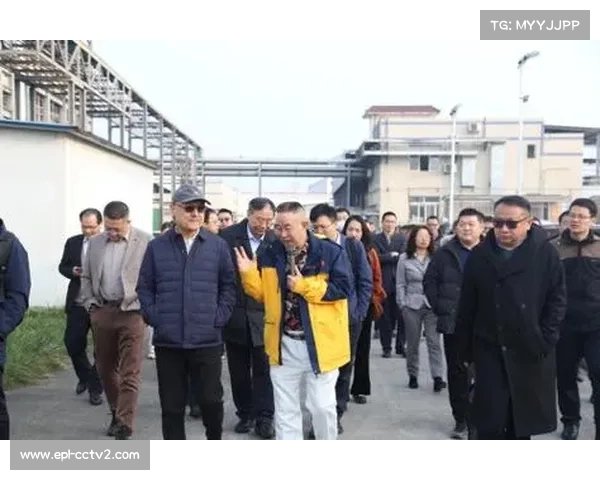 菲尔普斯与霍苏共同入选国际游泳名人堂再创历史新篇章 菲尔普斯与霍苏共同入选国际游泳名人堂再创历史新篇章