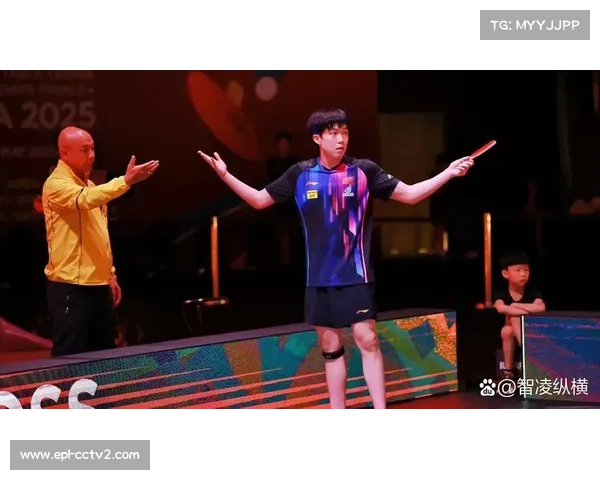 U8赛事引入视频辅助裁判技术后争议判罚减少40%提升比赛公正性