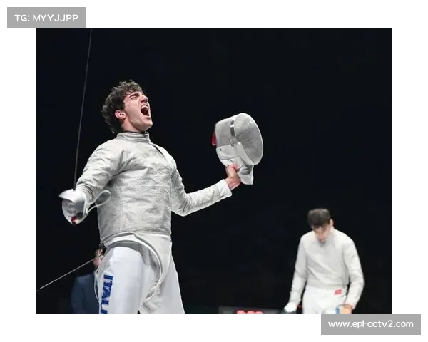 中立队男子4×200米自由泳接力刷新大会纪录 日本和意大利成功登上领奖台