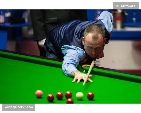 2027北京世锦赛赛事前瞻 聚焦北京站精彩对决与挑战