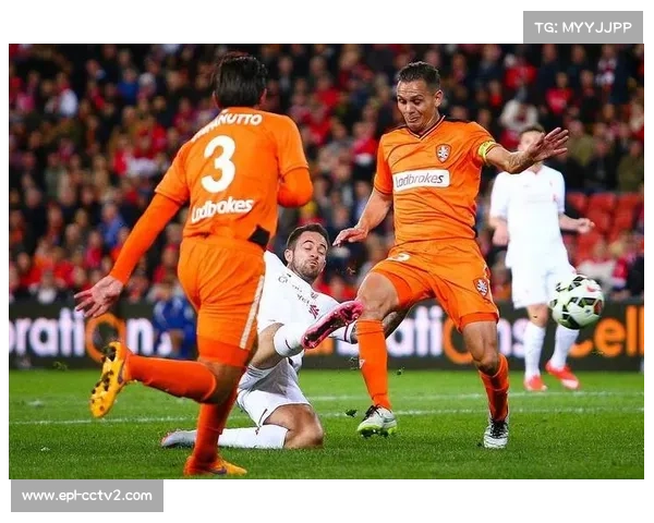 尼斯主场稳固三中卫体系迎战巴黎FC边路冲击考验