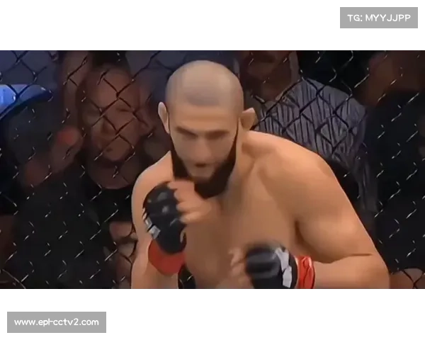 奇马耶夫社媒调侃德里德落败 引发社交平台舆论热议