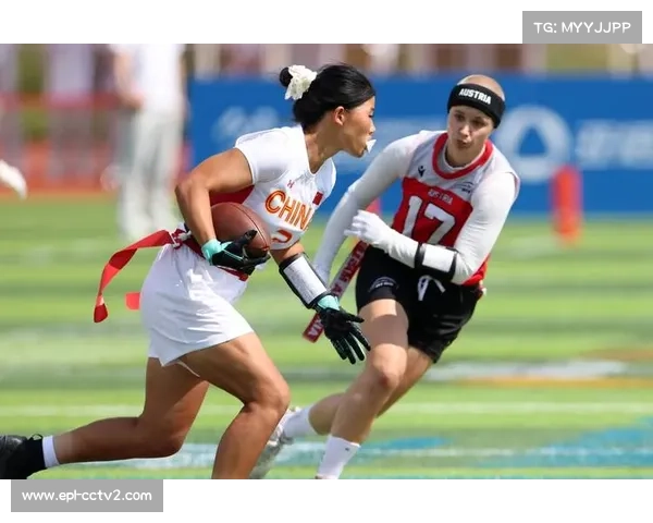 亚大腰旗橄榄球锦标赛：奥运纳入后的首场洲际A级赛事