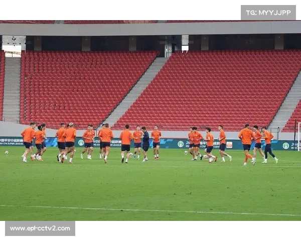 中超第29轮赛程安排惹争议 保级球队不同日开球引发公平质疑