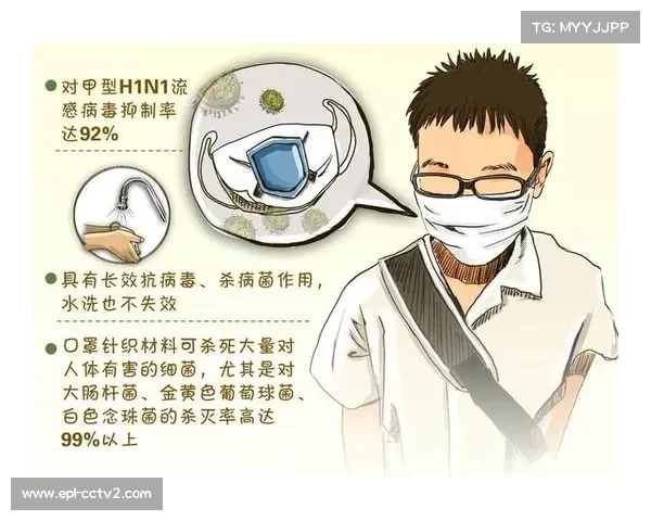 AI微生物监测设备覆盖更衣室，降低运动员感染传播风险