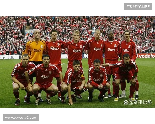 AC米兰主场迎战热那亚,历史交锋八连胜心理压制 AC米兰主场迎战热那亚,历史交锋八连胜心理压制