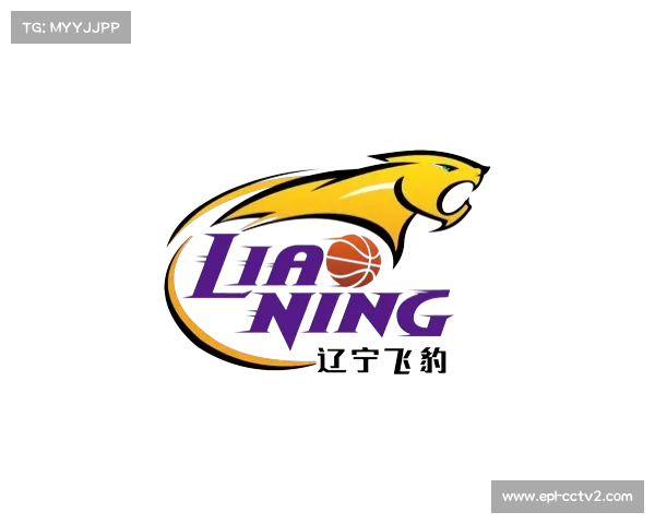 CBA引入AI技术生成战报，改写准确率升至89%