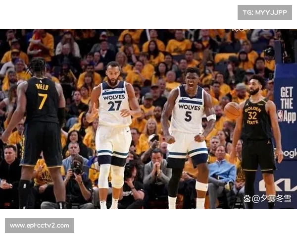 NBA扩军计划推进，拉斯维加斯与西雅图成候选城市