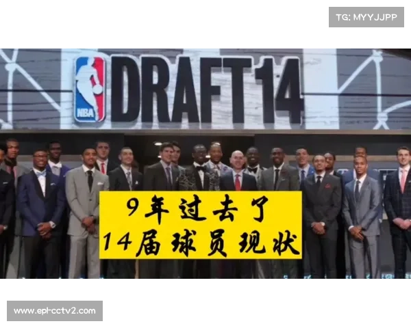 NBA球员赌球案新进展，联盟加强合规培训