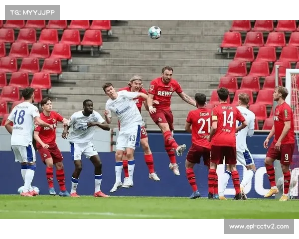 伤病潮席卷德甲:多队核心缺阵,赛程密集期面临严峻考验