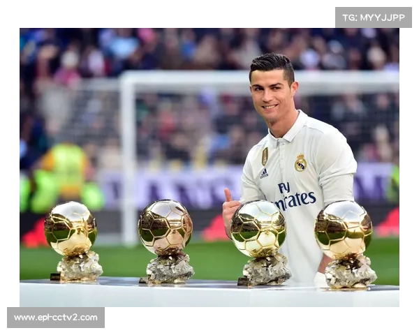 Colton Satterfield决赛表现:在格伦代尔站激烈竞争中位列第八