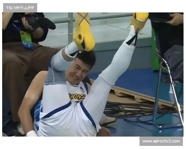 CBA俱乐部杯山西淘汰广厦与上海会师决赛,原帅14分,孙铭徽伤退影响大