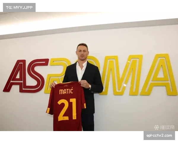 财务调查：波尔多俱乐部因涉嫌违反财务公平法案再遭联盟质询