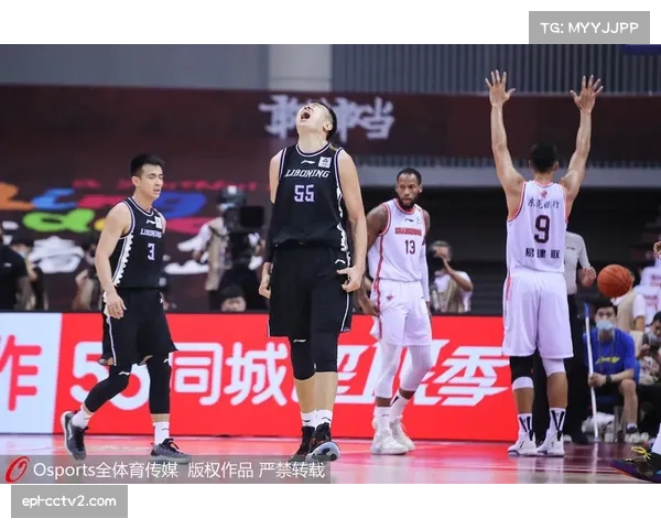 【2022026年4月CBA联赛赛季风格演化路径·人物·动态伤病报告：广厦核心后卫孙铭徽腿部拉伤，预计缺席系列赛剩余比赛