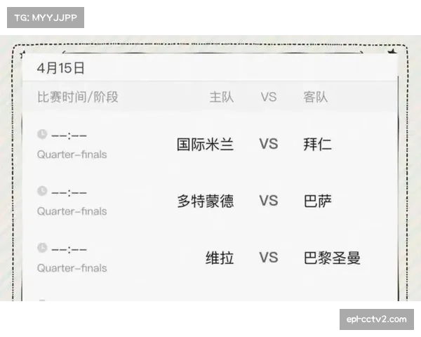通讯:阿斯顿维拉锁定欧联杯资格背后的管理团队